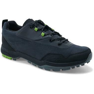 MTB-Schuhe CUBE ATX OX Grau 2023 0